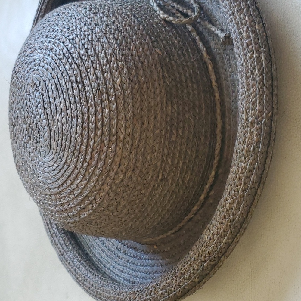 Callanan Hat - image 2